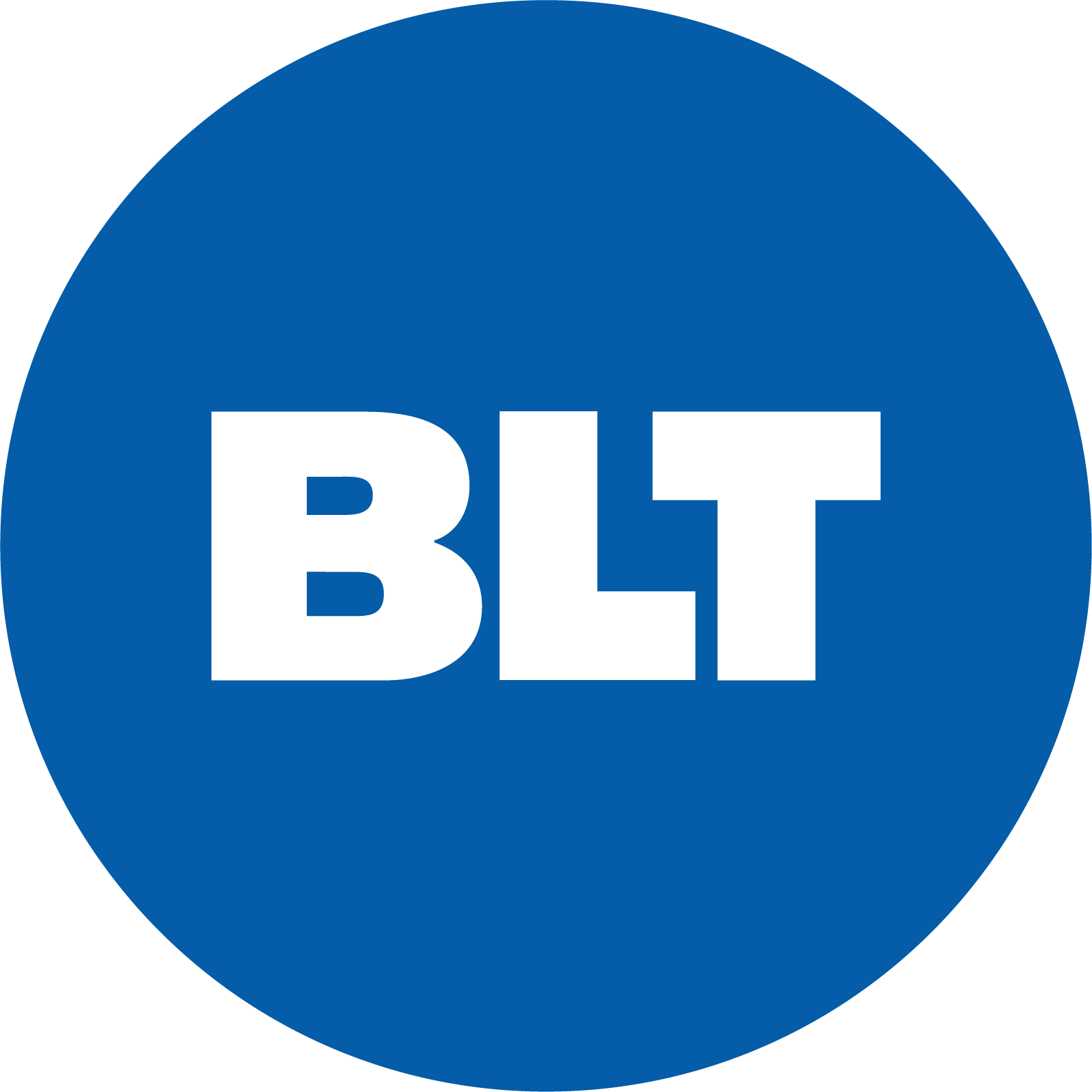 Blekinge Läns Tidning