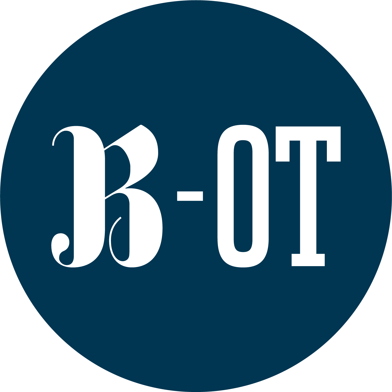 Barometern-OT