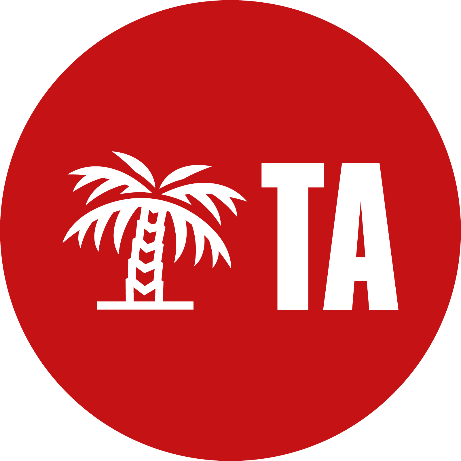 Trelleborgs Allehanda